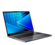 Acer TravelMate P2 16 Ultra 5-125H /16GB/512/Win11P - 1533169 - zdjęcie 2